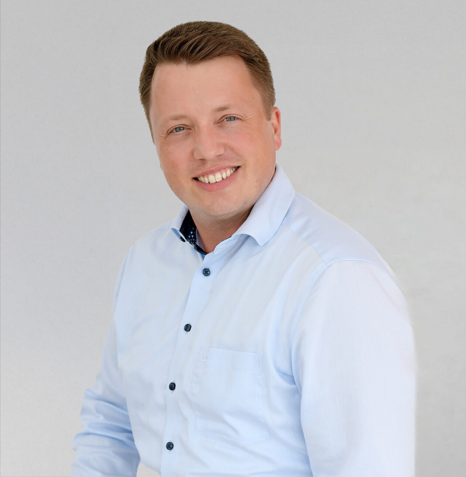 PD Dr. med. Sebastian Zaremba Facharzt für Neurologie FMH / Schlafmediziner - 044 251 30 30 - kontakt@drzaremba.ch