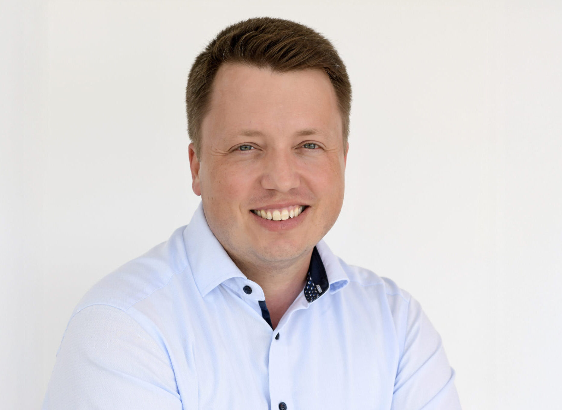 PD Dr. med. Sebastian Zaremba Facharzt für Neurologie FMH / Schlafmediziner - 044 251 30 30 - kontakt@drzaremba.ch