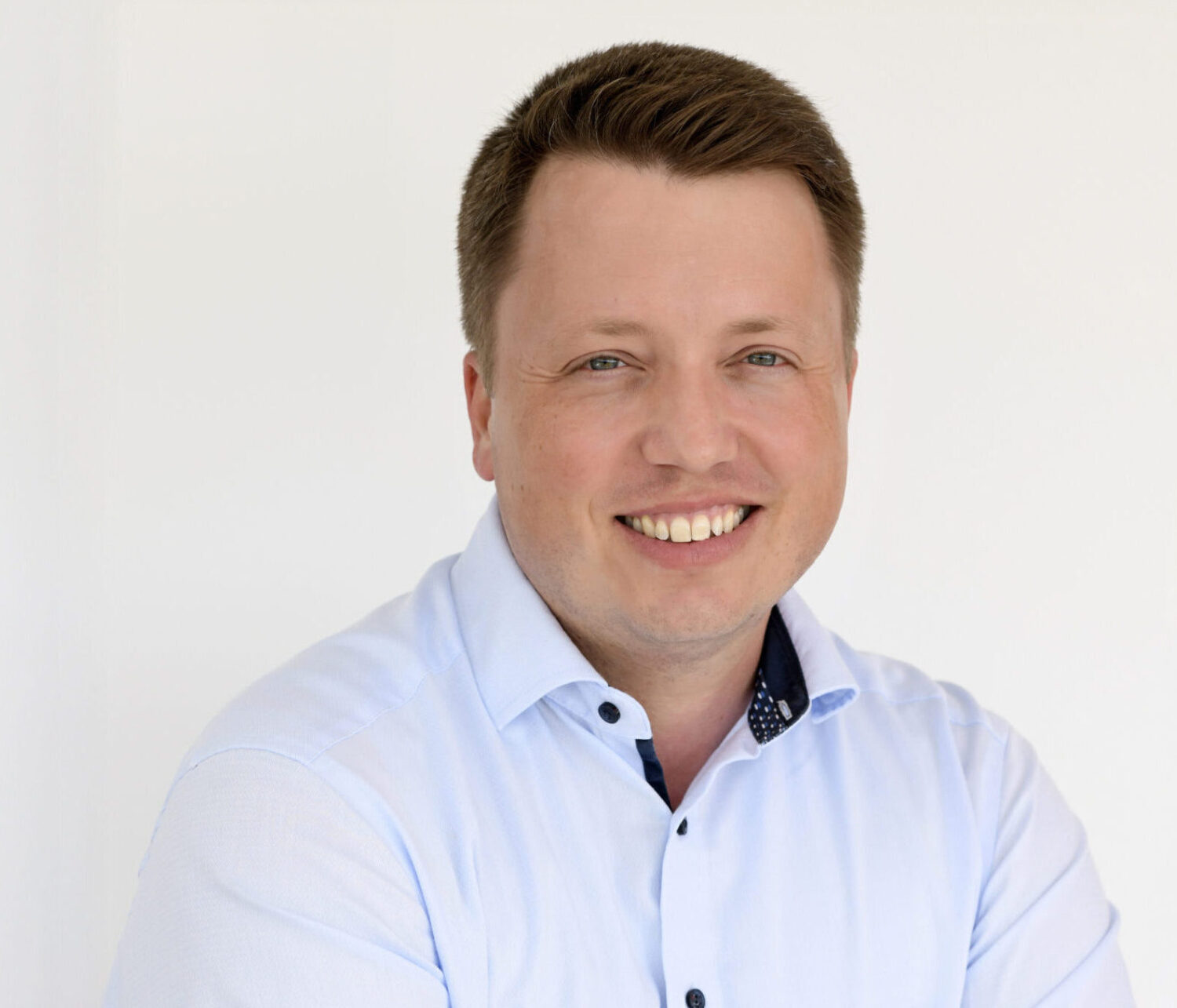 PD Dr. med. Sebastian Zaremba Facharzt für Neurologie FMH / Schlafmediziner - 044 251 30 30 - kontakt@drzaremba.ch