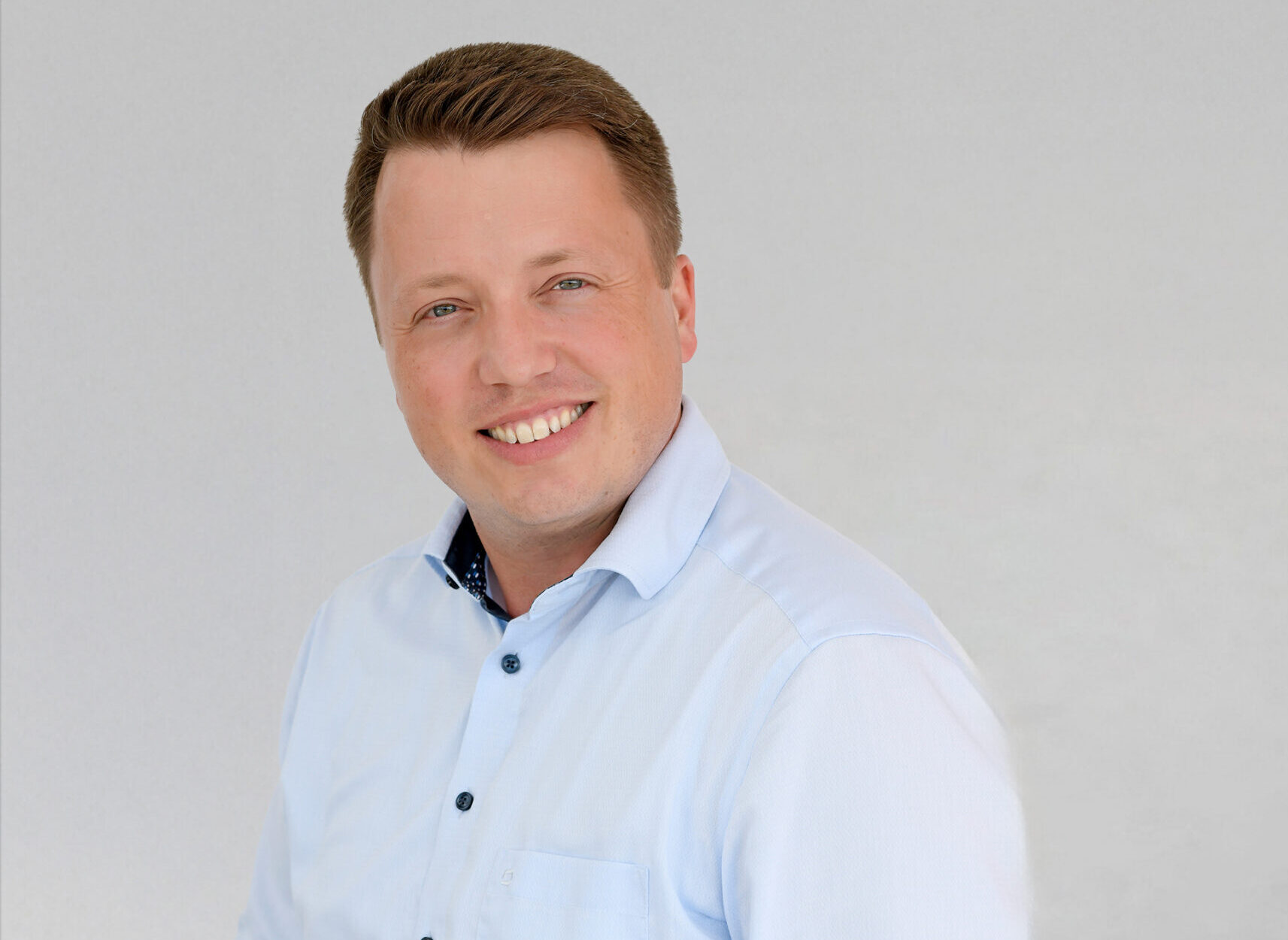 PD Dr. med. Sebastian Zaremba Facharzt für Neurologie FMH / Schlafmediziner - 044 251 30 30 - kontakt@drzaremba.ch